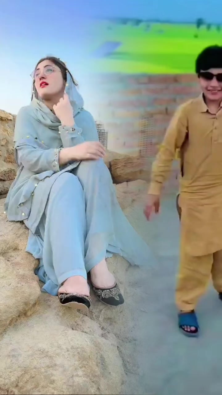 @chota tik tokar