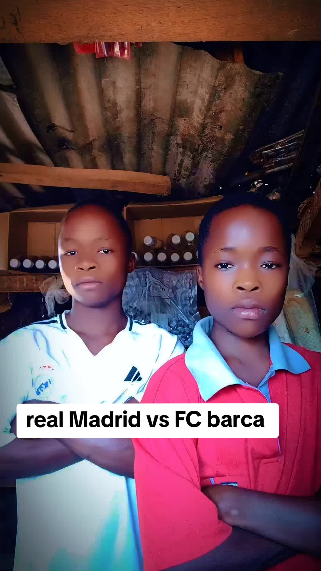 @AM🇨🇩🇨🇩🇨🇩