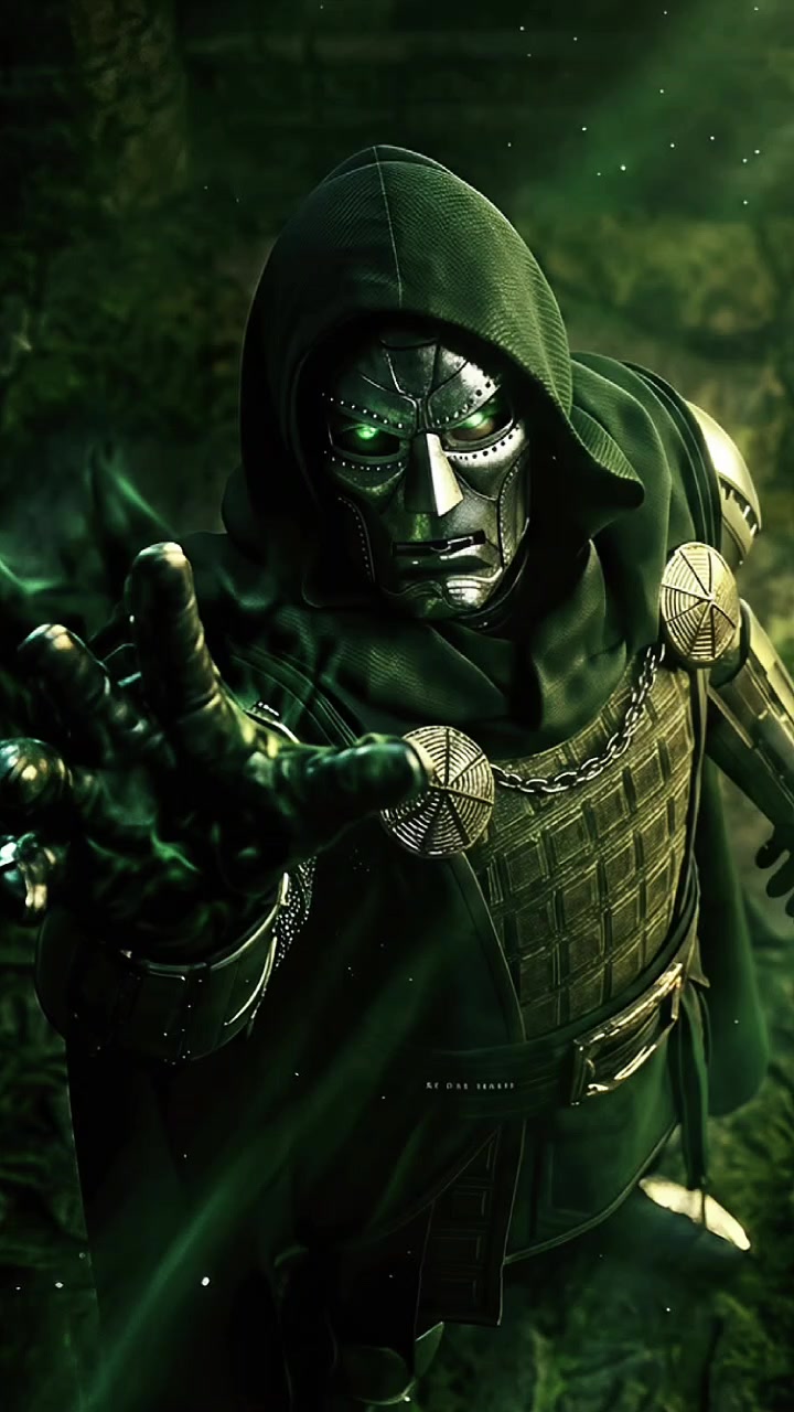 @Eyan alias wiccan