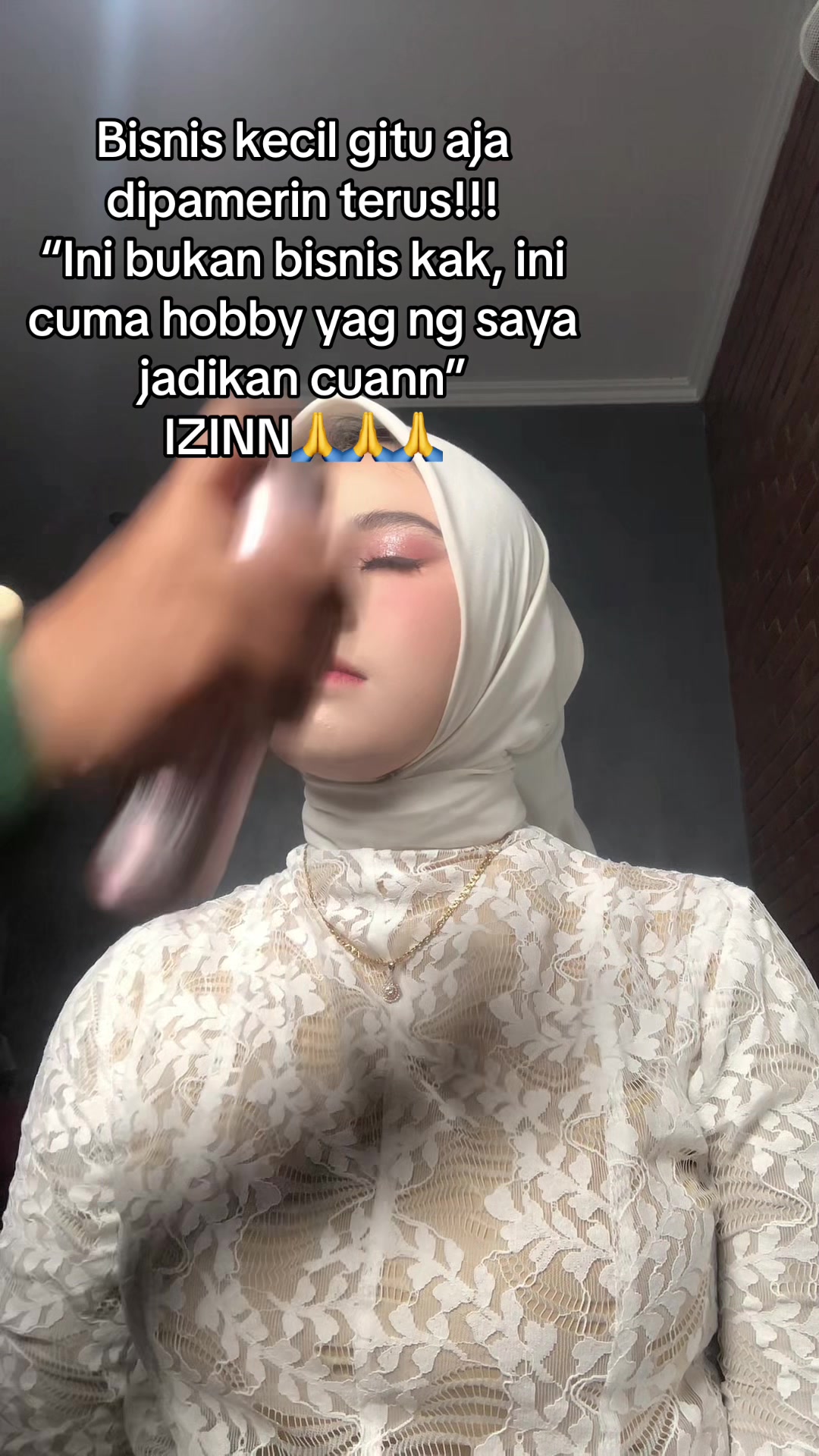 @ranimakeupyk
