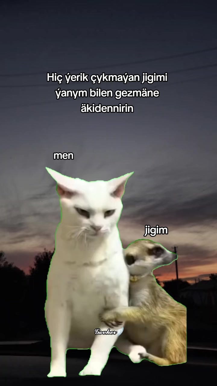 @𝓖𝓸𝓿𝓱𝓮𝓻🪽