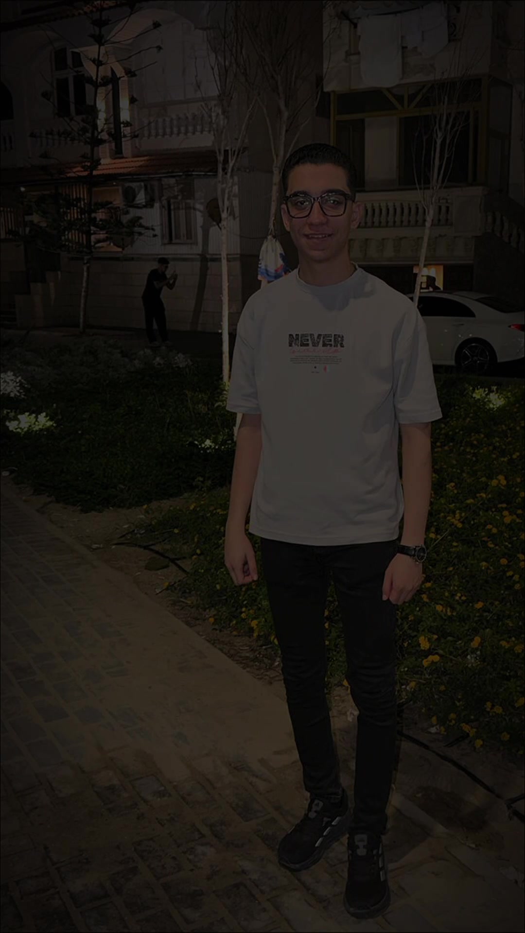 @﮼المــنــص☝🏻❤️🔥