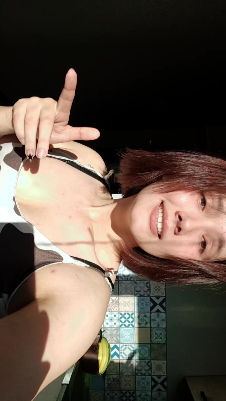 @caxeppp