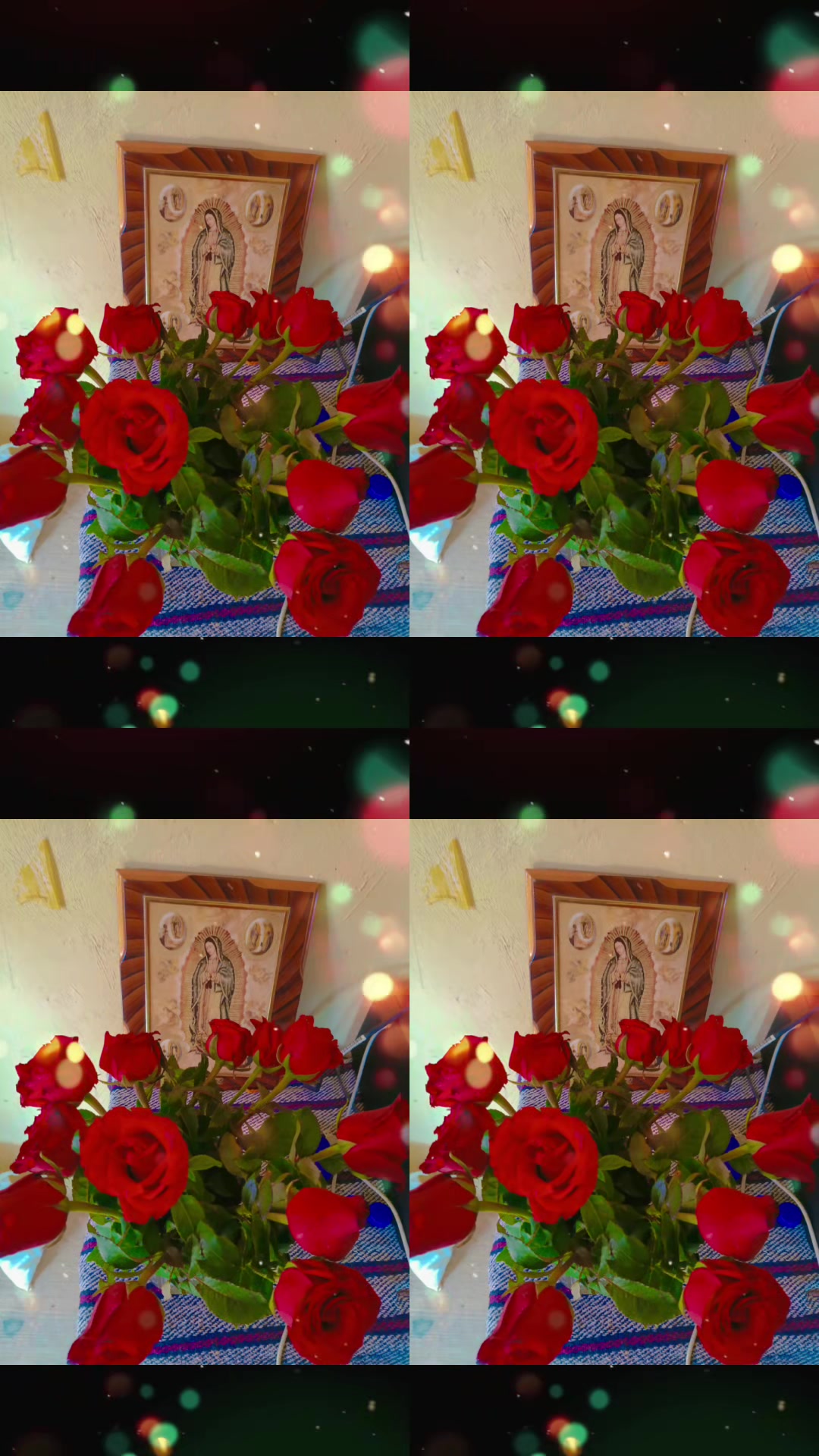 @Estrellita