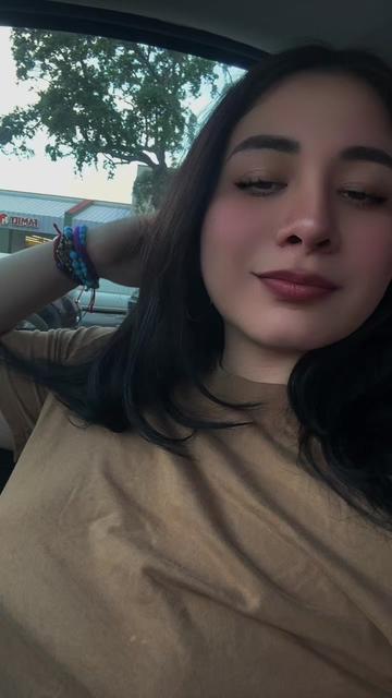 @Mariagabriela3105