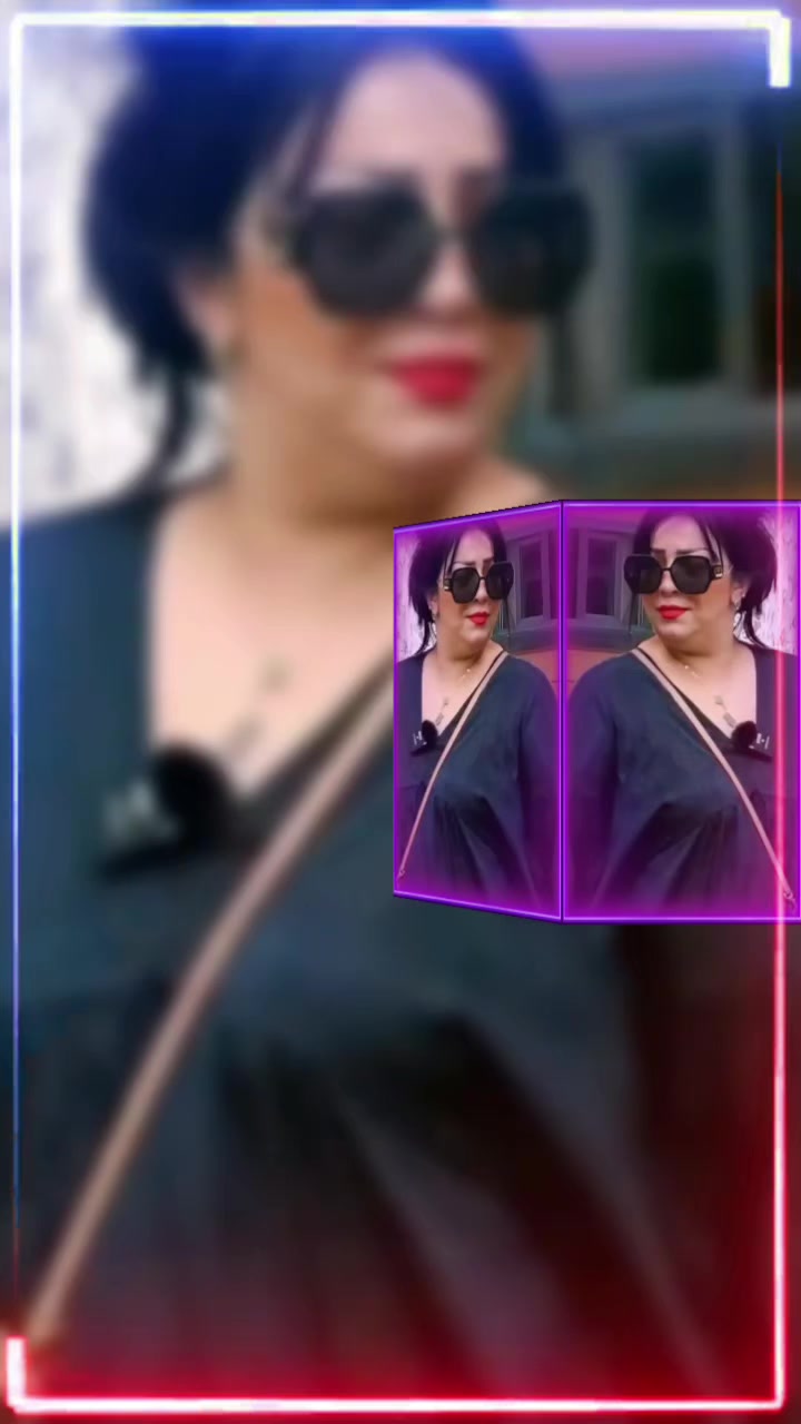 @داليا dal