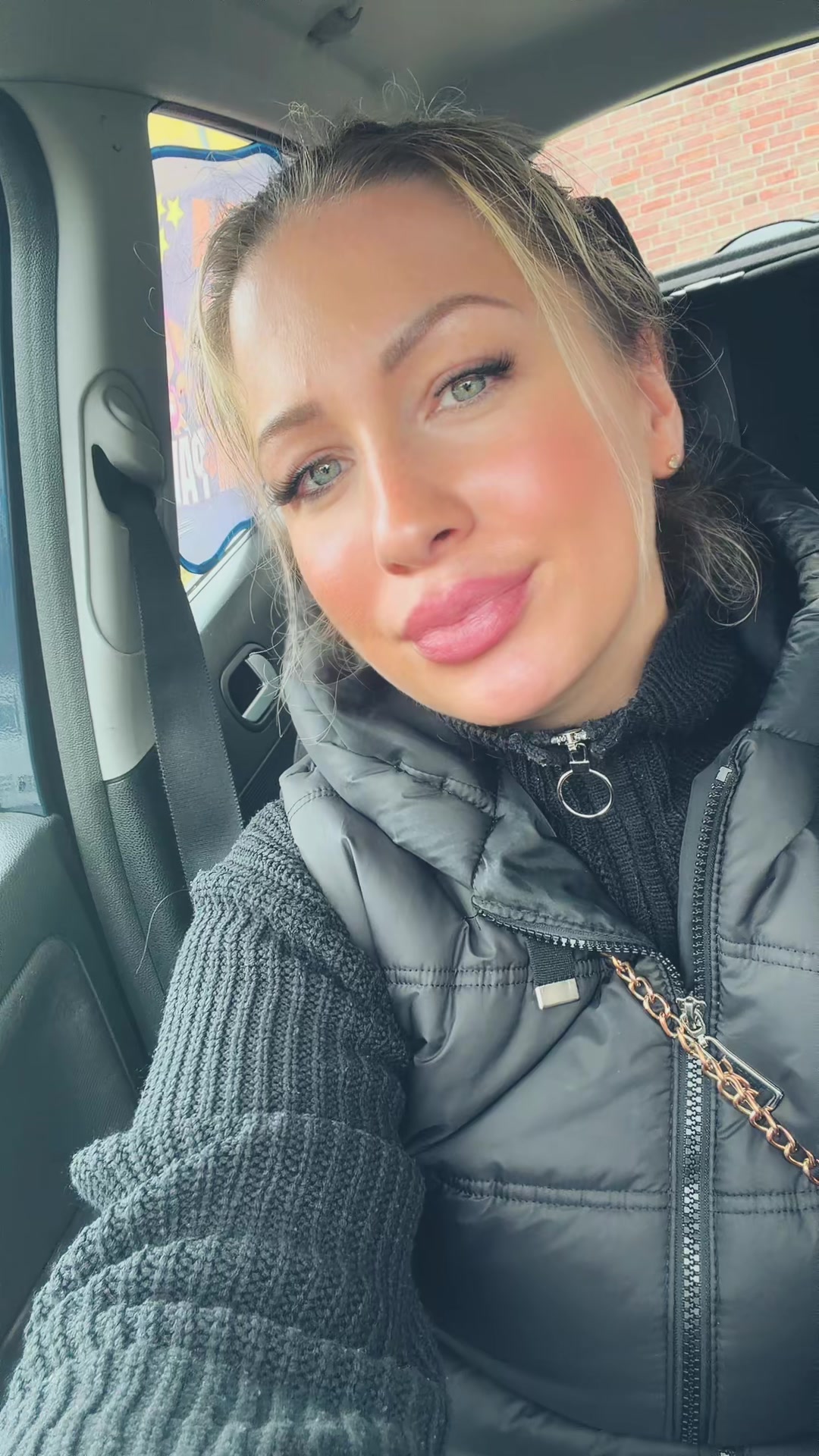 @𝐀𝐧𝐠𝐞𝐥𝐢𝐧𝐚