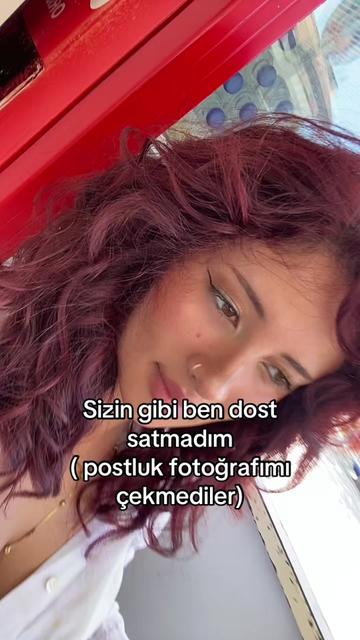 @𐰇𐰠𐰚𐰇
