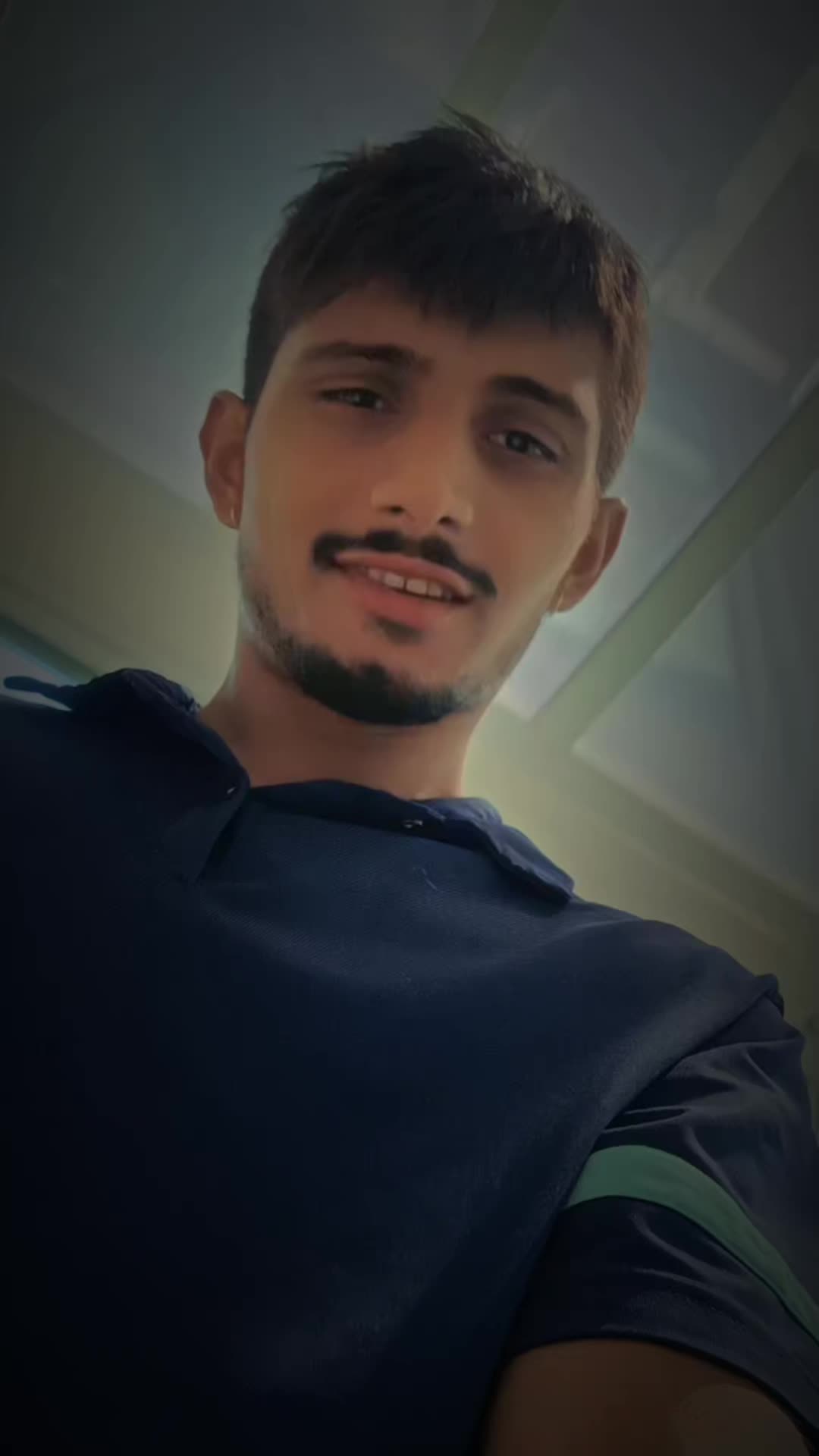 @🇳🇵✋Mr Pandey 🤚🇳🇵( लुरे)