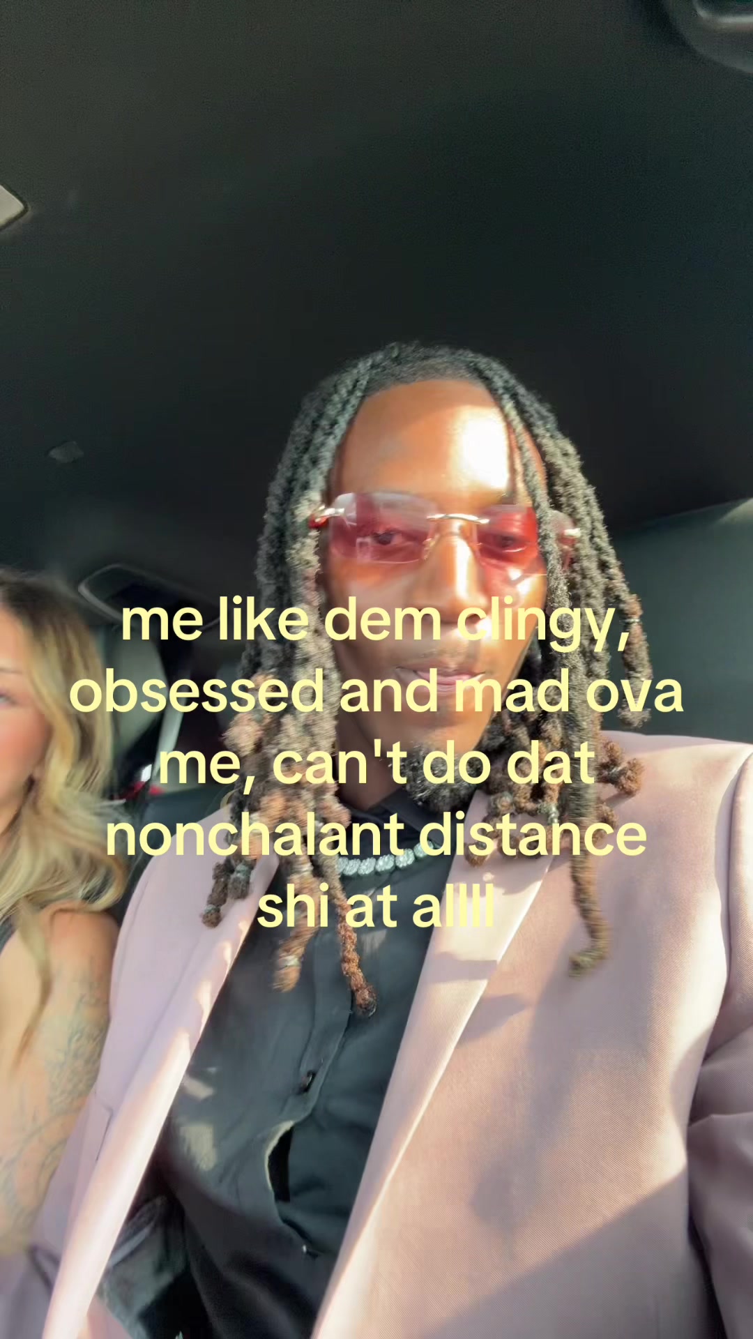 @Ze