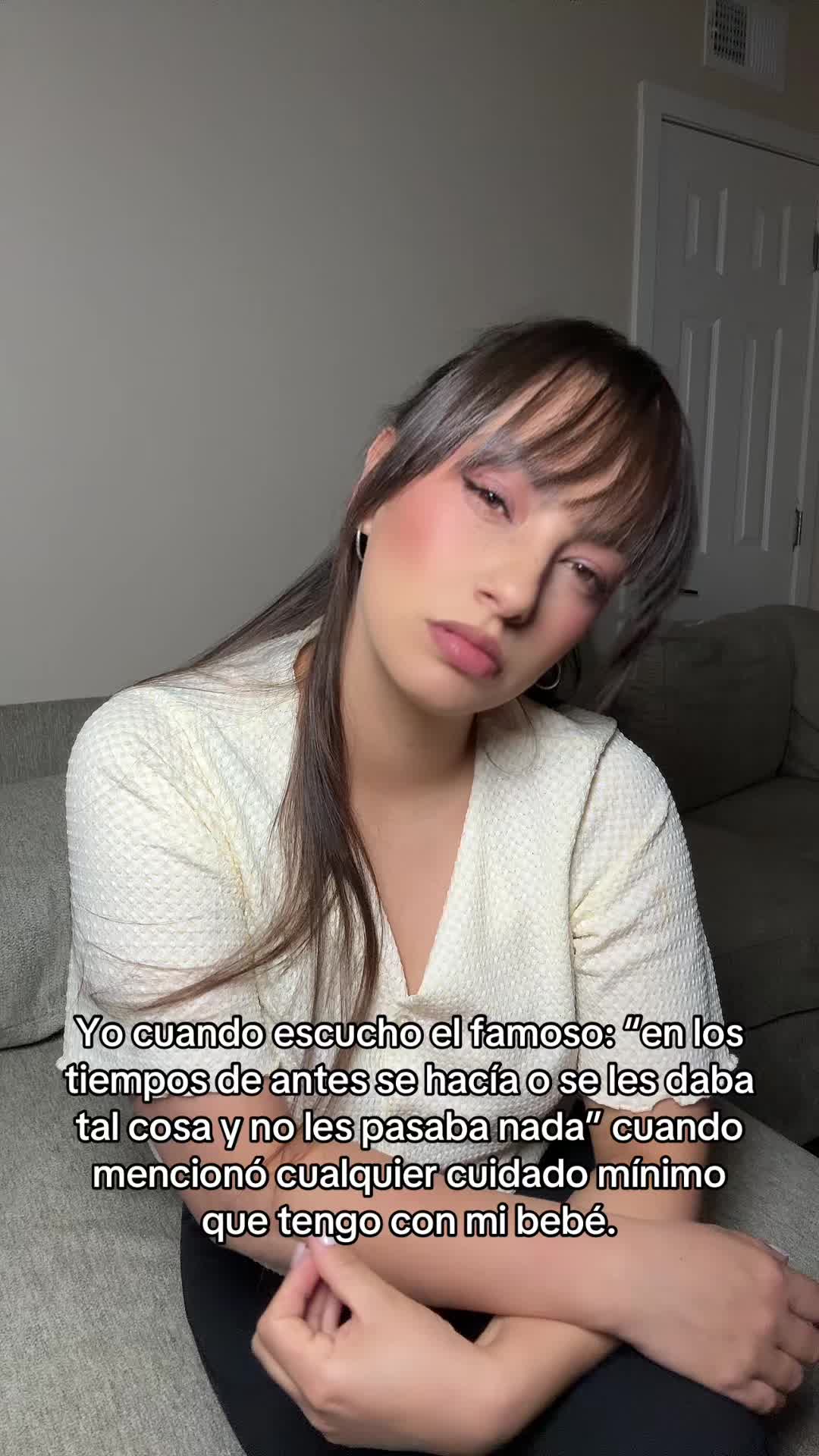 @Camila