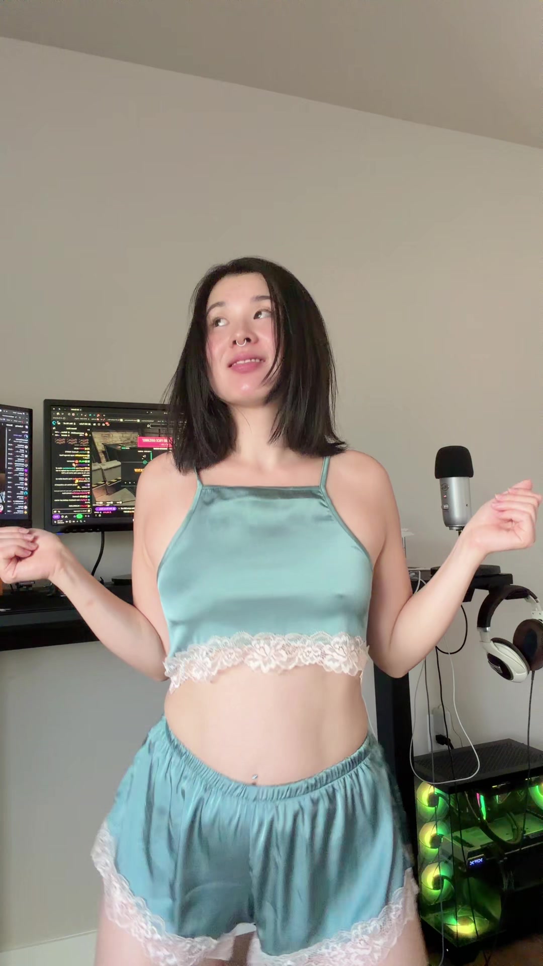 @annixpress1