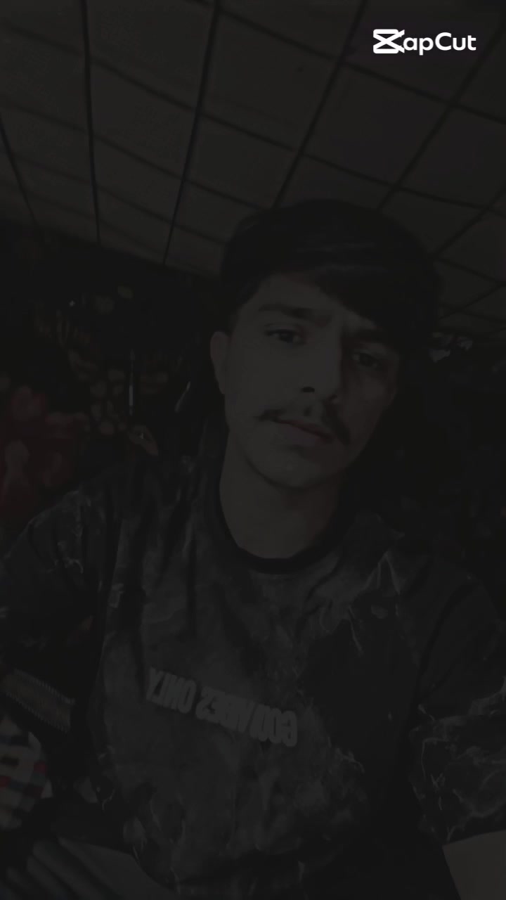 @Õح•M•ÕD