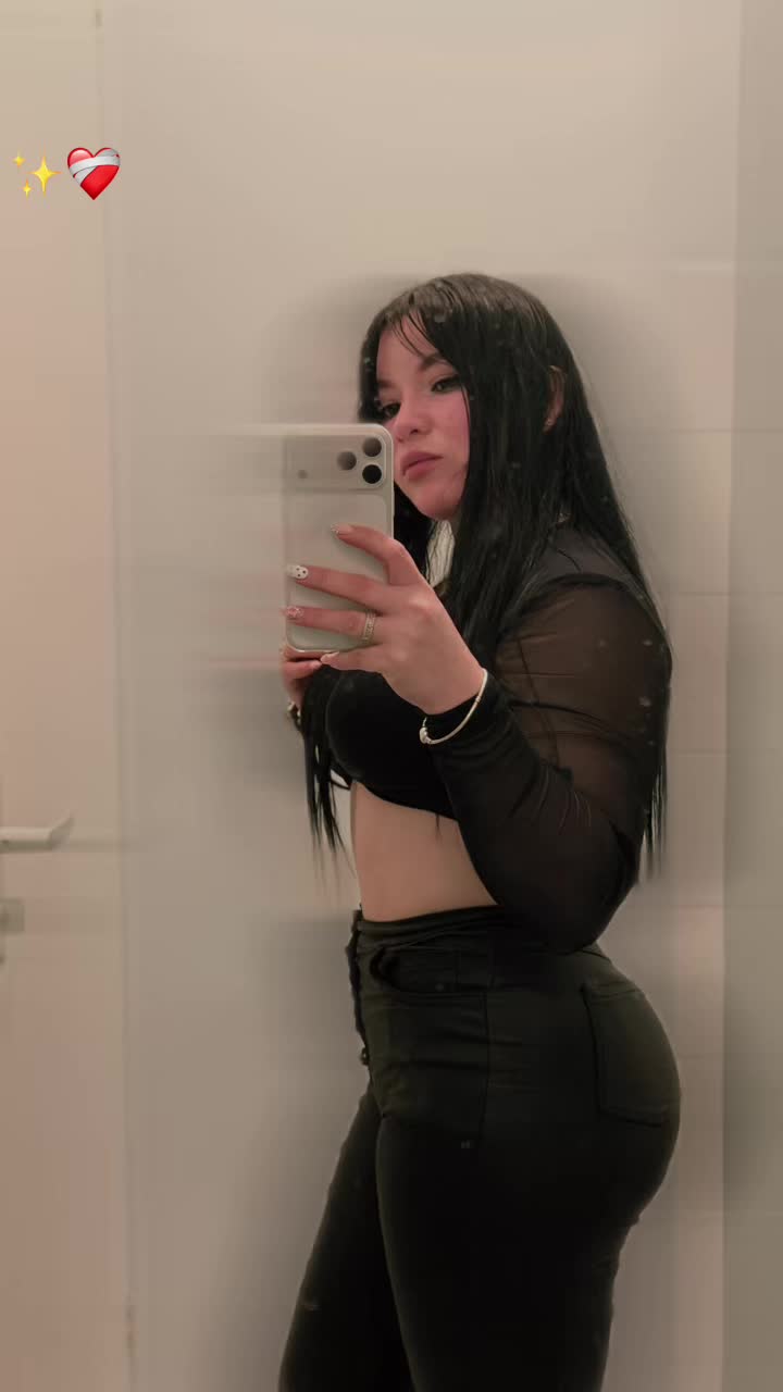 @yhoalachina
