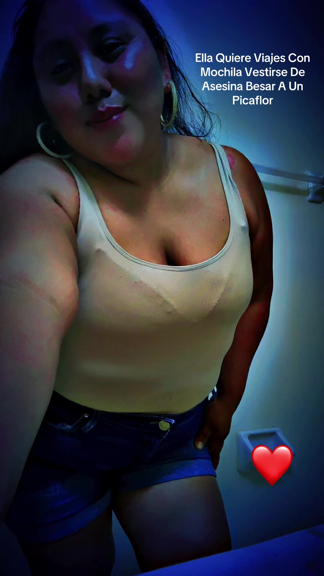 @rosijuarez92