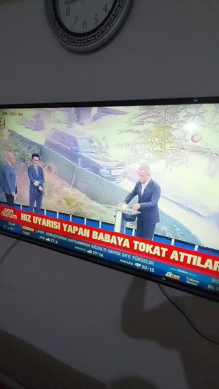 @umudun yuregidir yaşamak