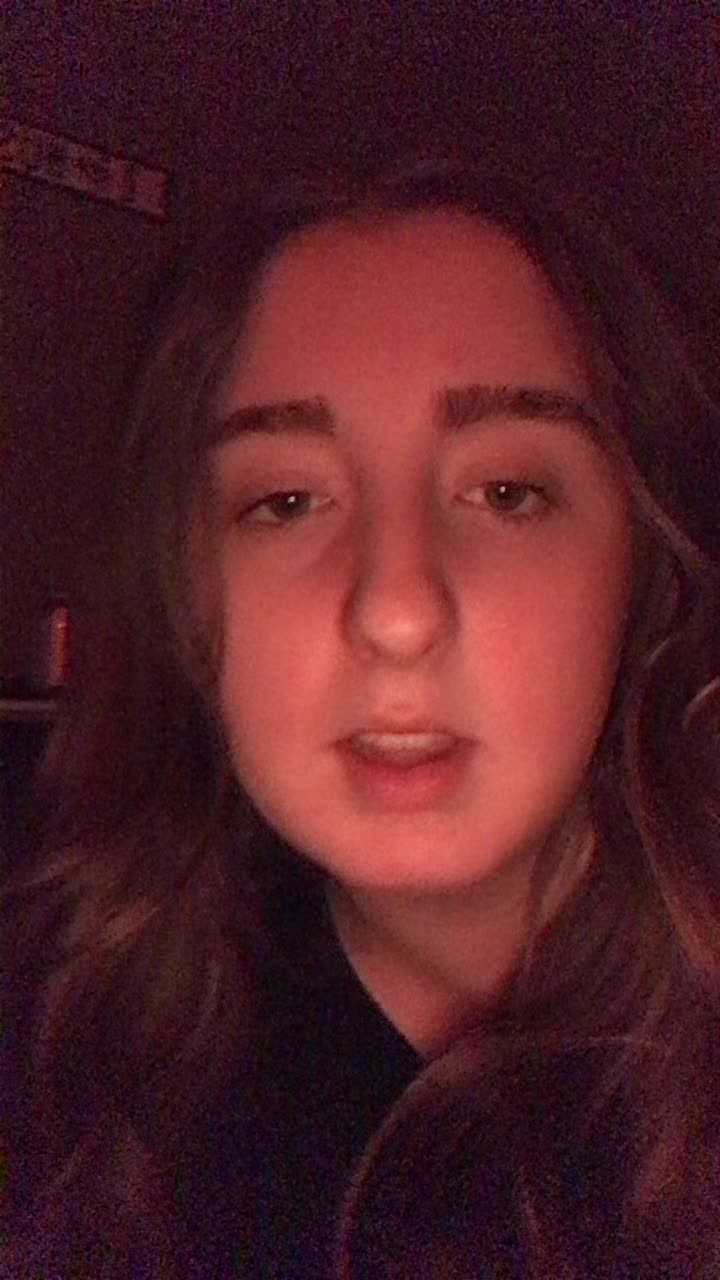 @Sarah