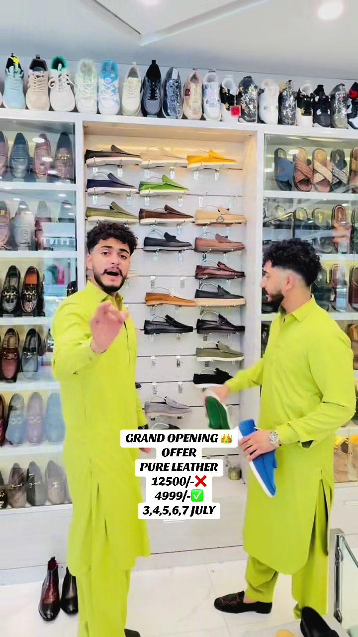 @MR SHEIKH 👑