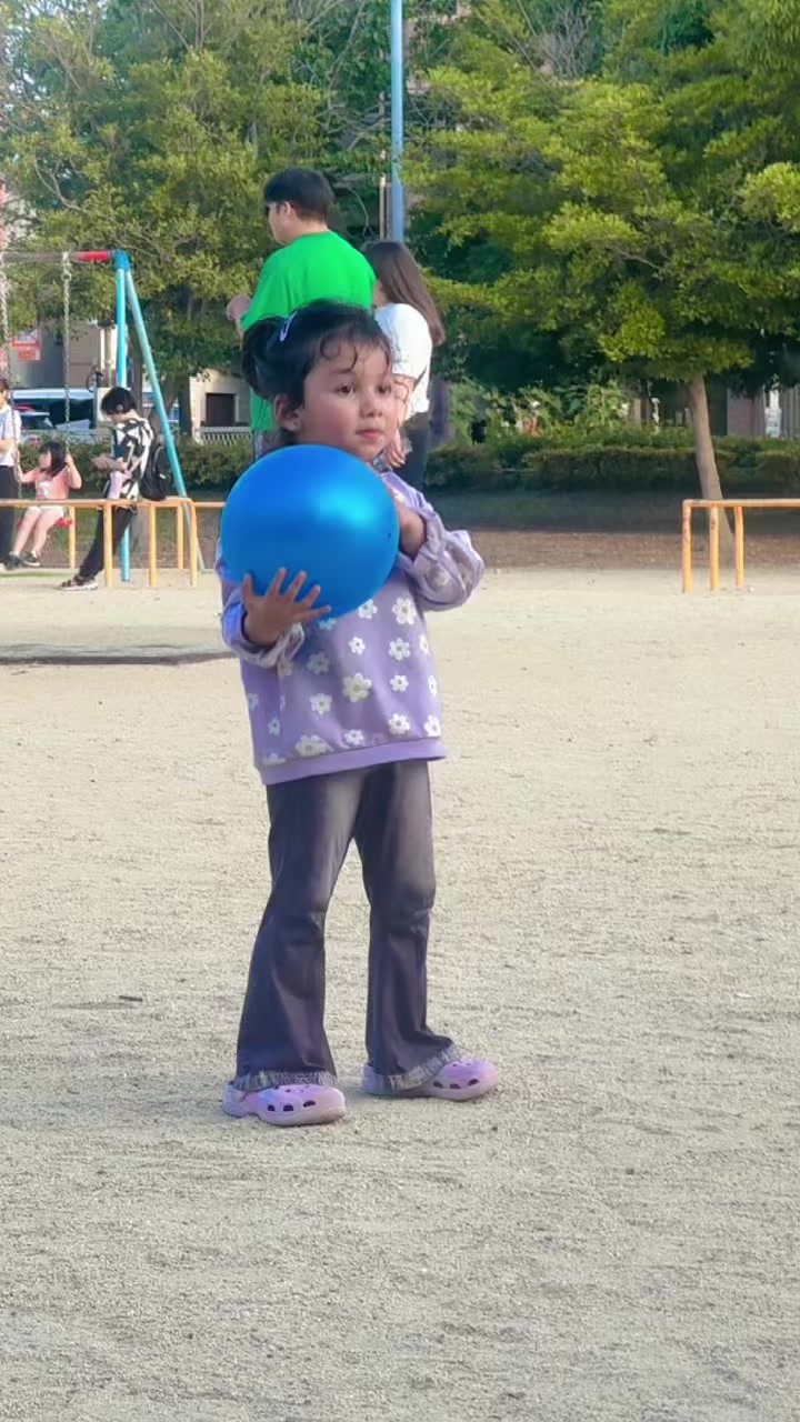 @Sangita Dhungana