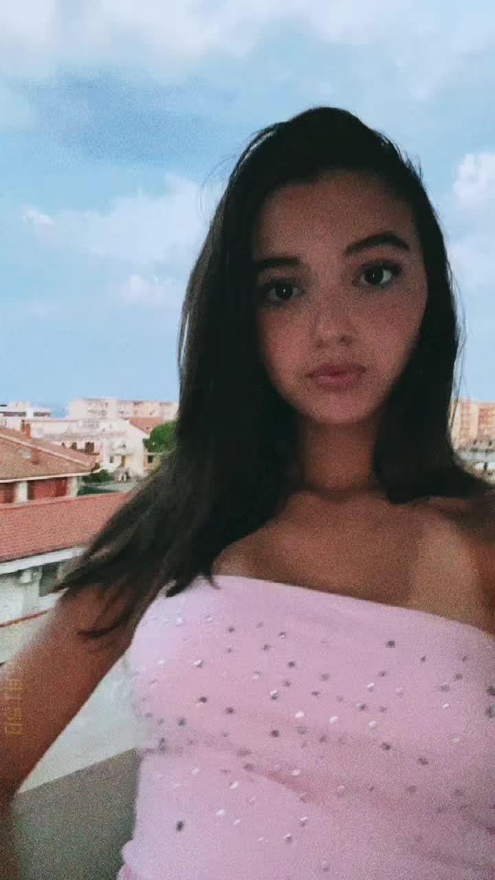 @Serena.18 🧚&zwj;♂️