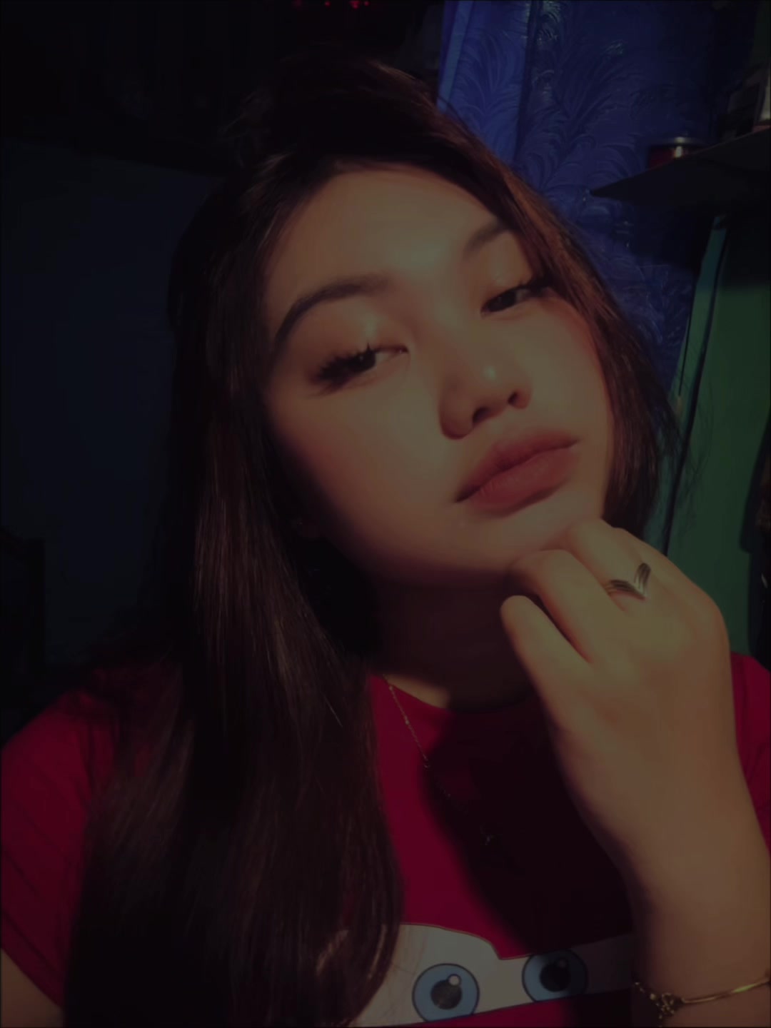 @Ivie