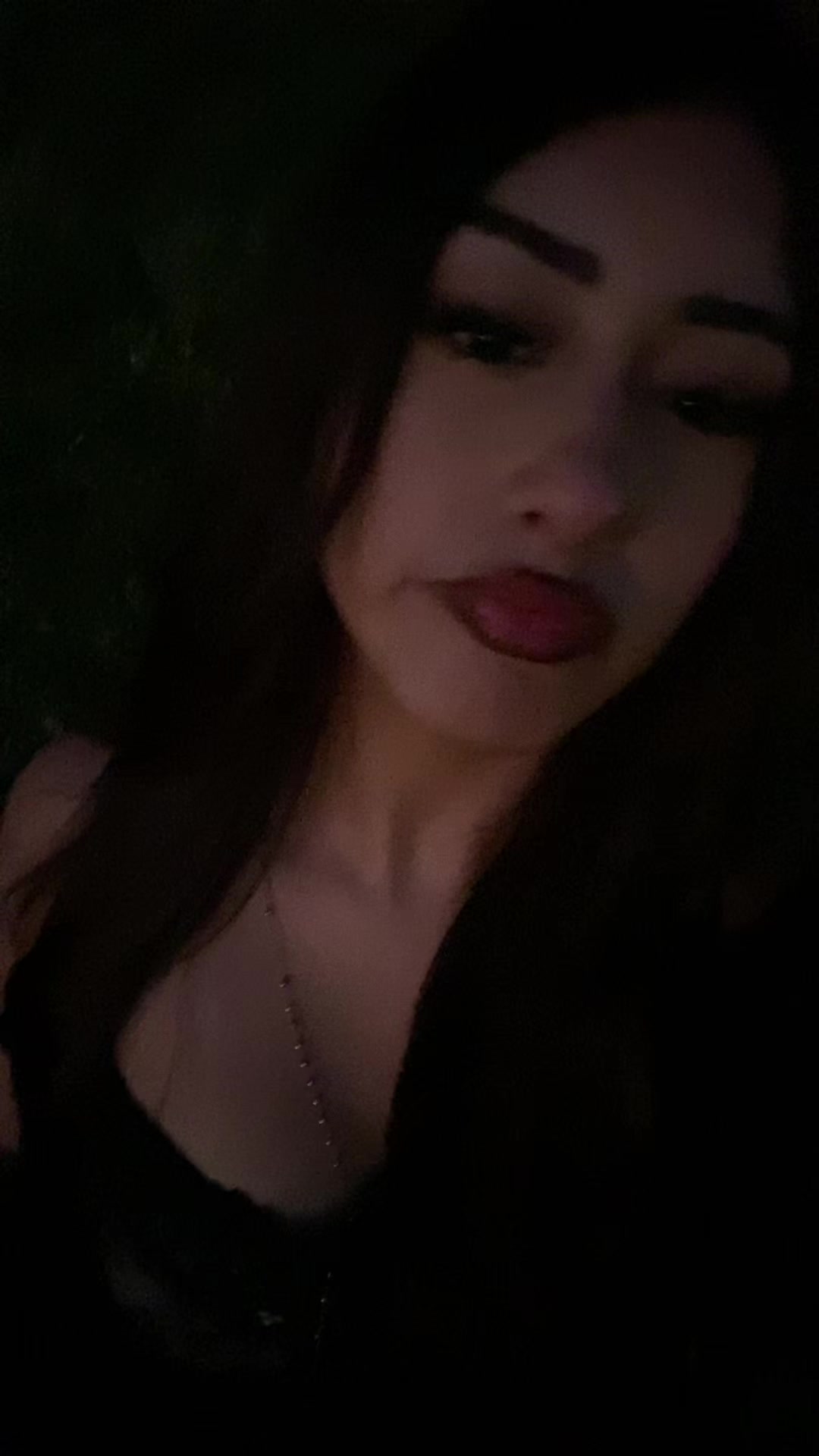 @sikosiax