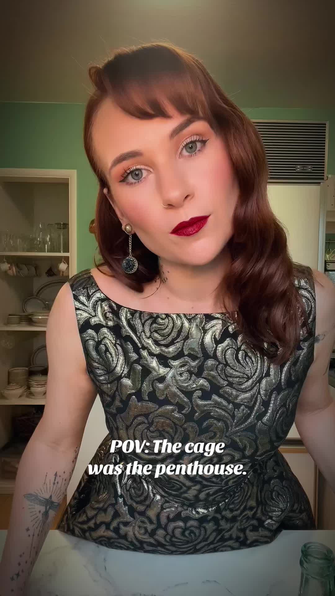 @missperfectlyunwell