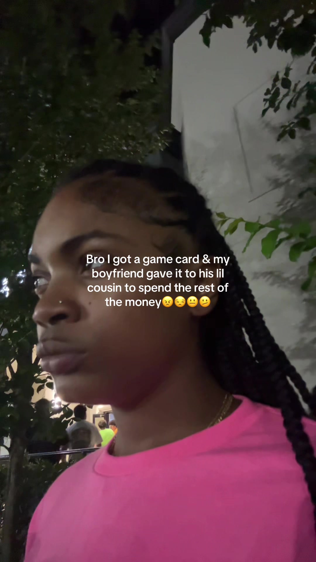 @👱🏽&zwj;♀️