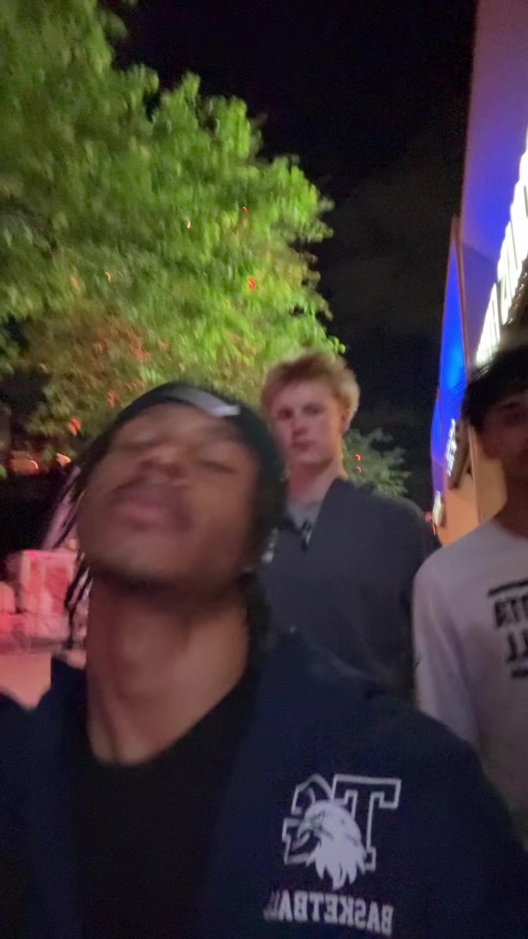 @evbcanthavezagmo