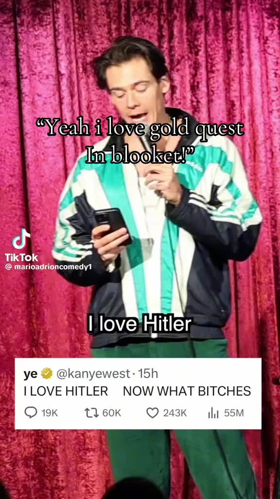 @ThePeteKidYT04🇬🇳🇸🇩🇵🇸🪖🚩