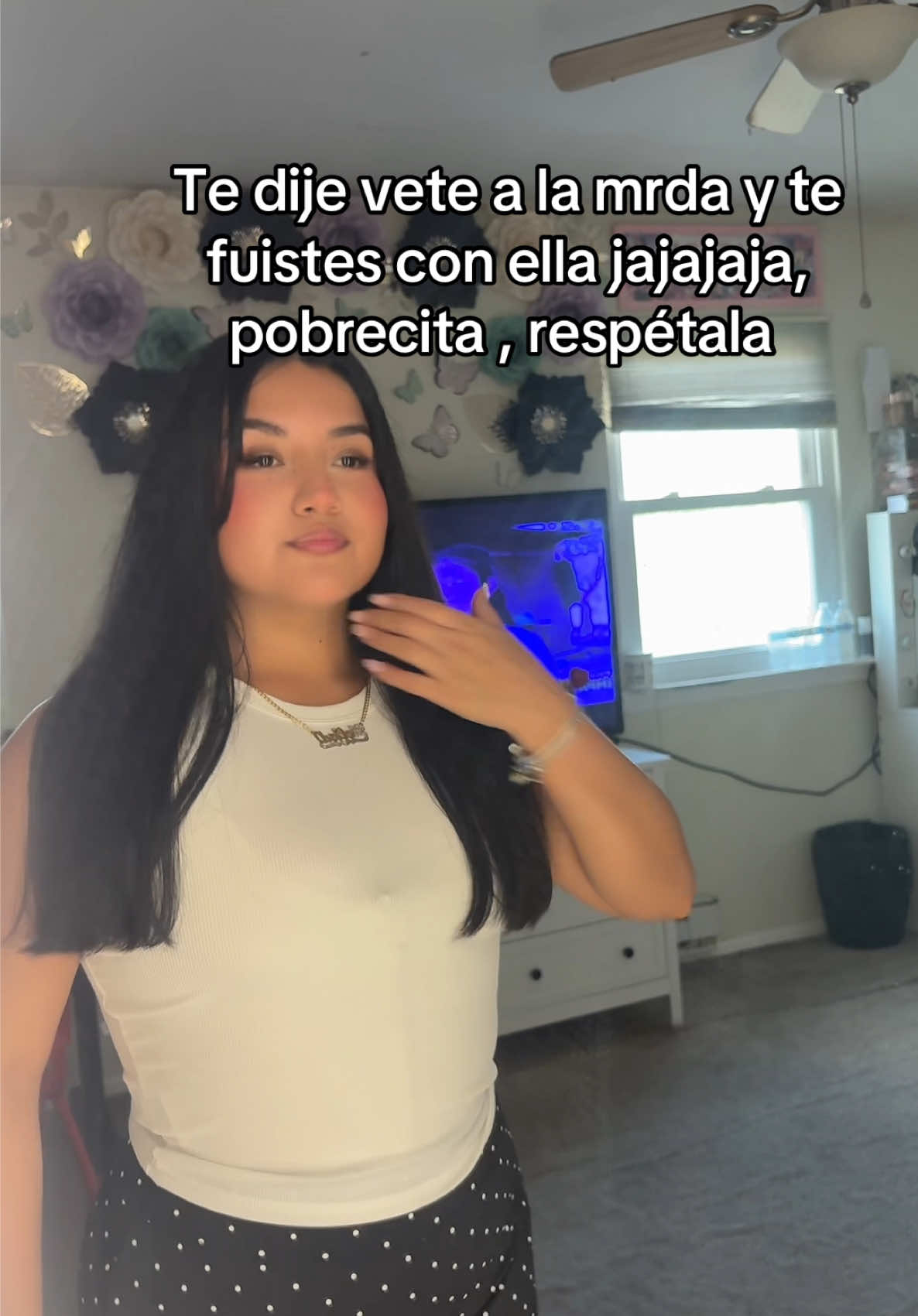 @Meli🐆