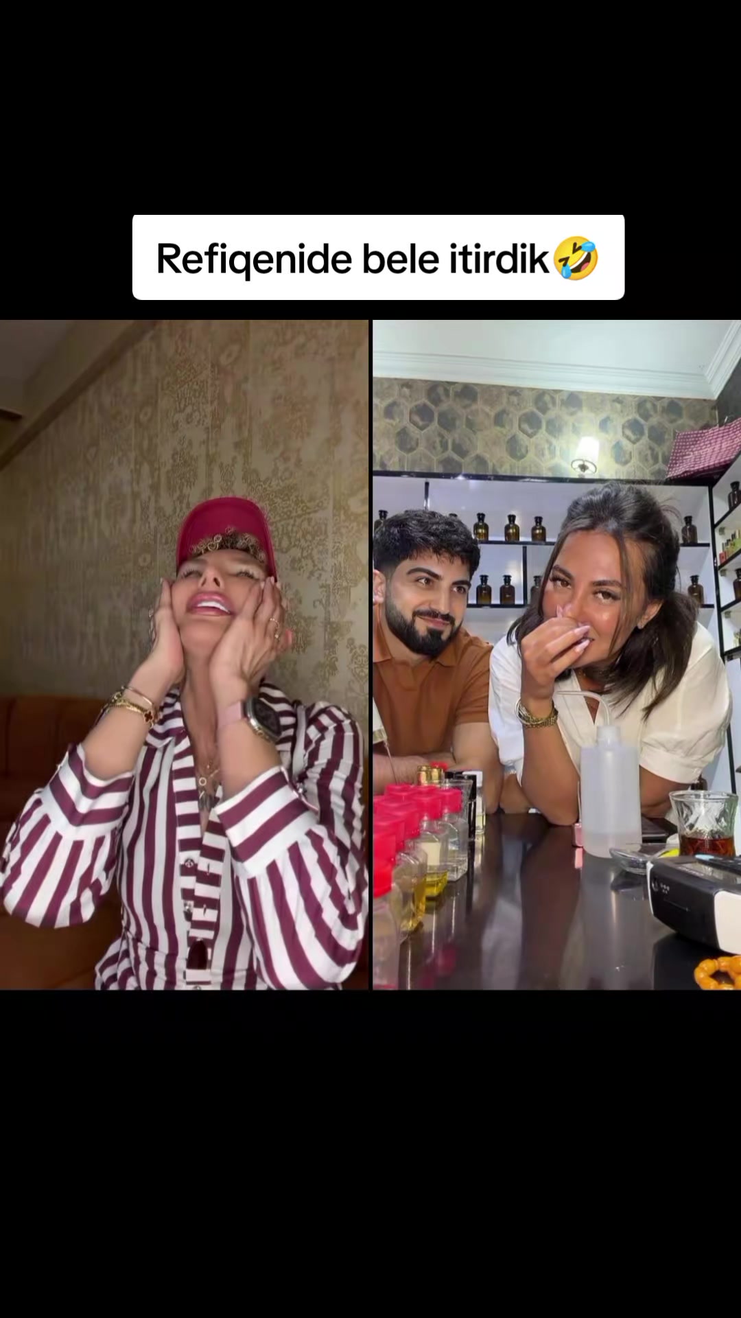 @𝐙𝐞𝐫𝐨♥️͜͜͡͡𝐁𝐞𝐥𝐥𝐚