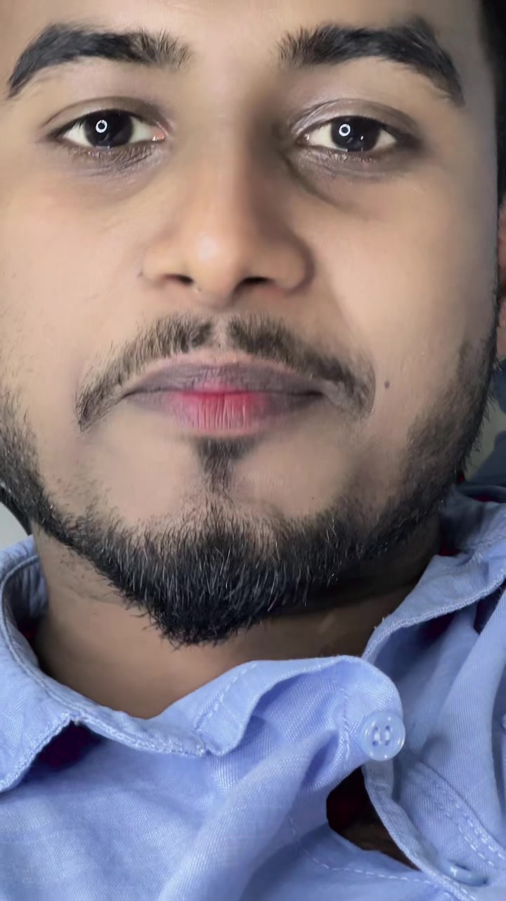 @MD PARVEJ MIAH