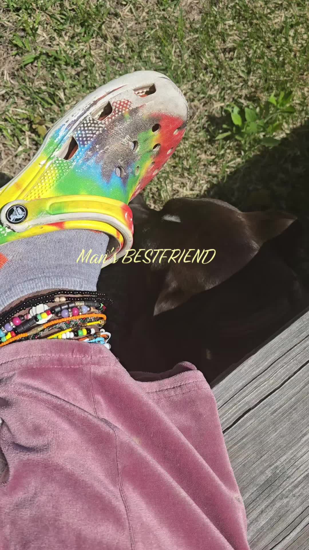 @nikicgordon🇯🇲🇺🇲