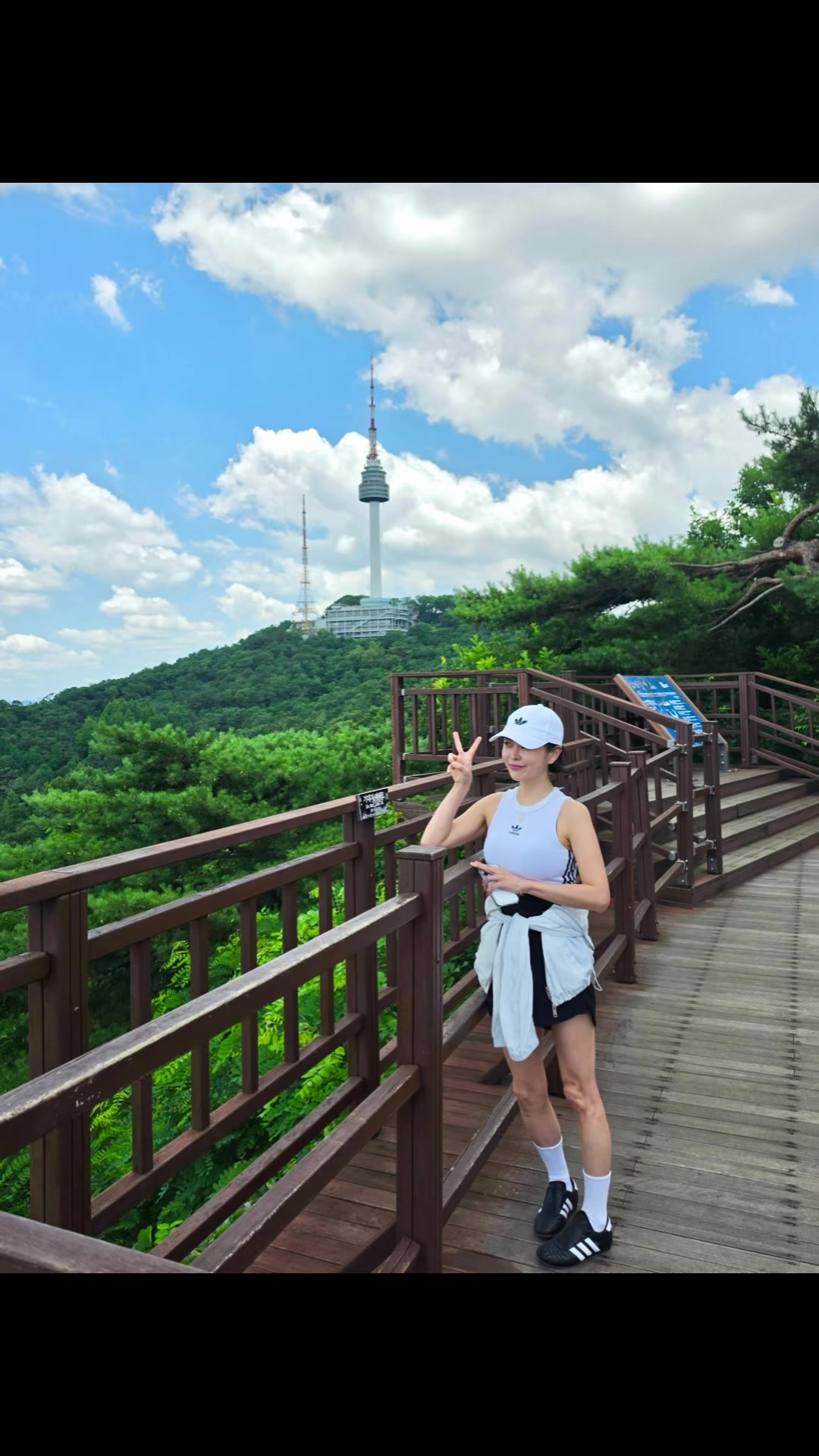 @시원 대장