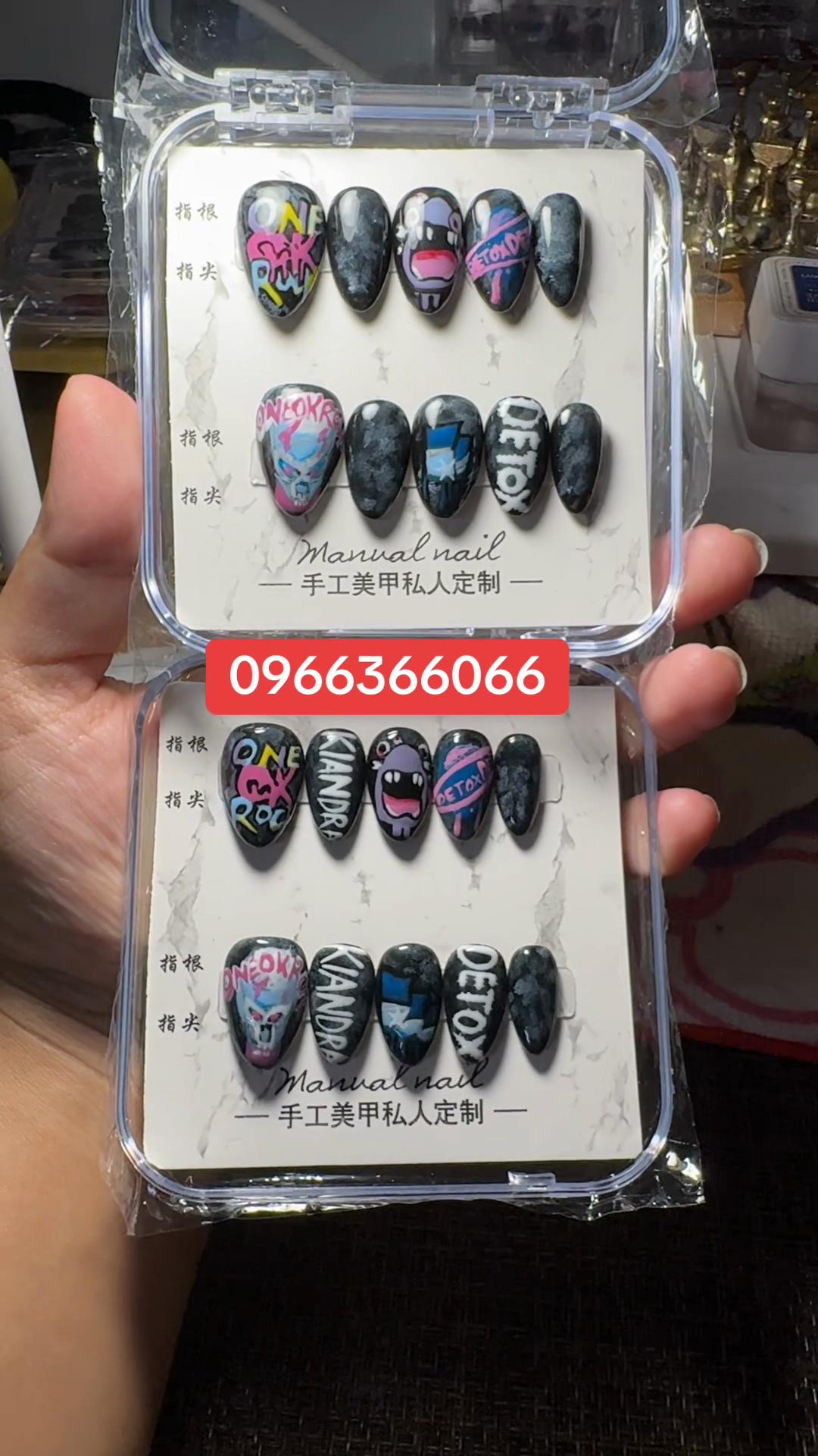 @小雅
