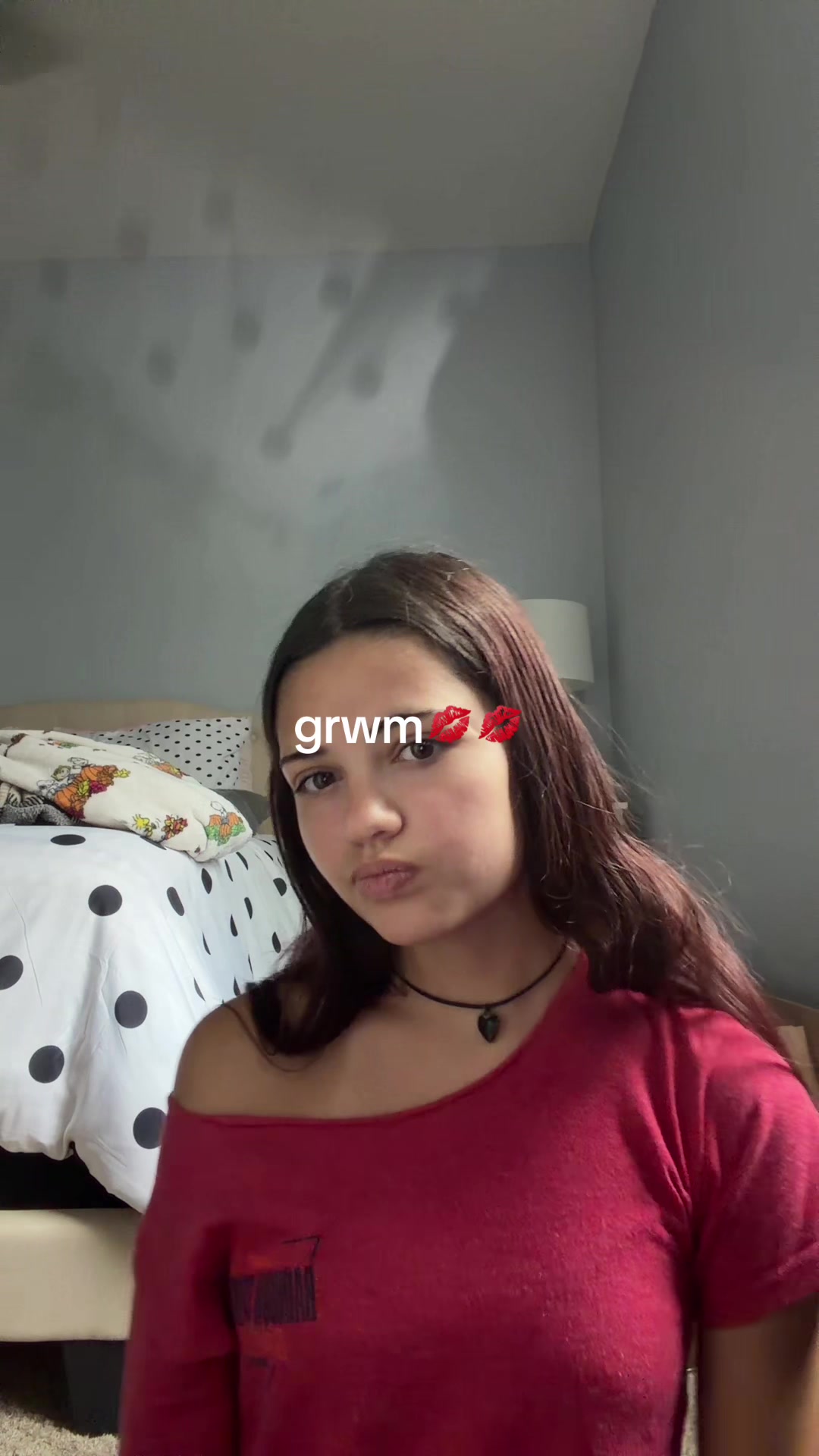 @em❦