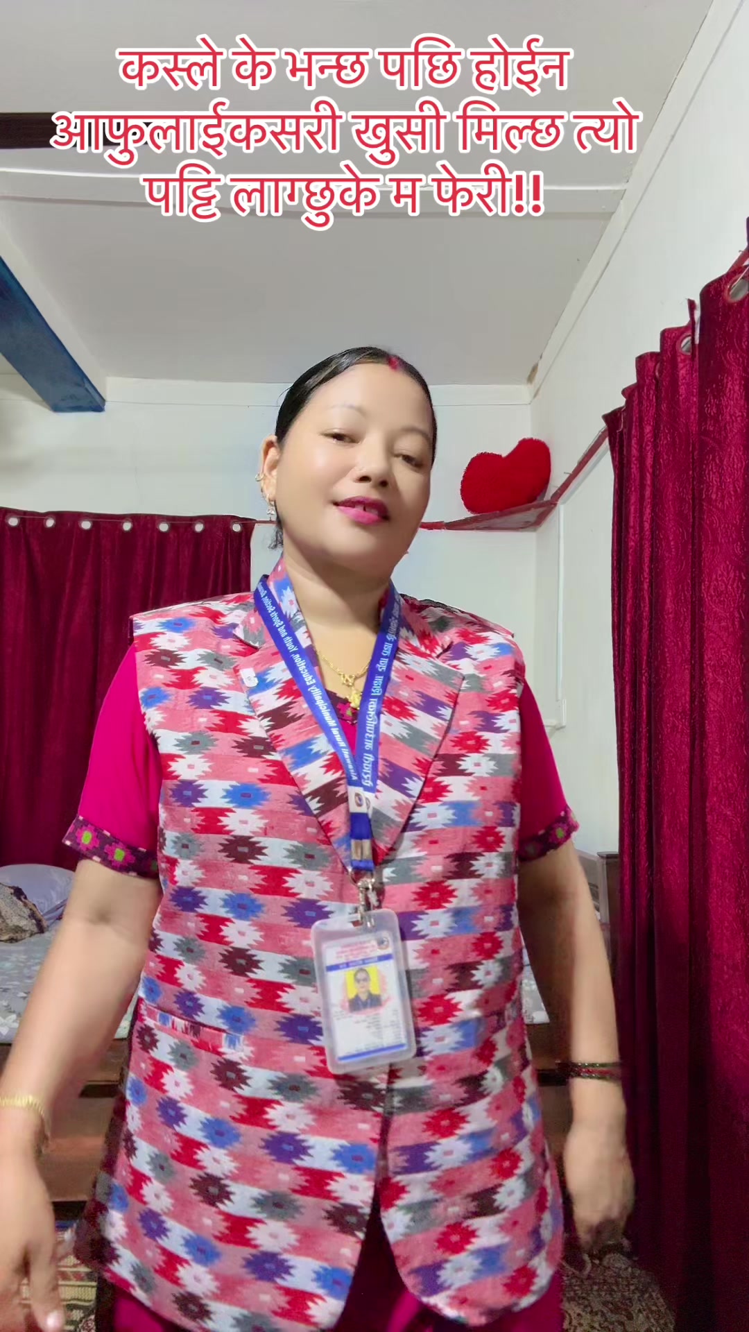 @iswora0