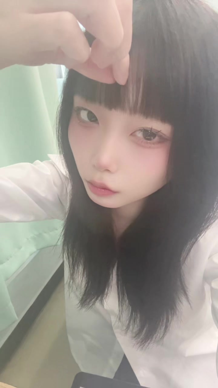 @ゆづさん