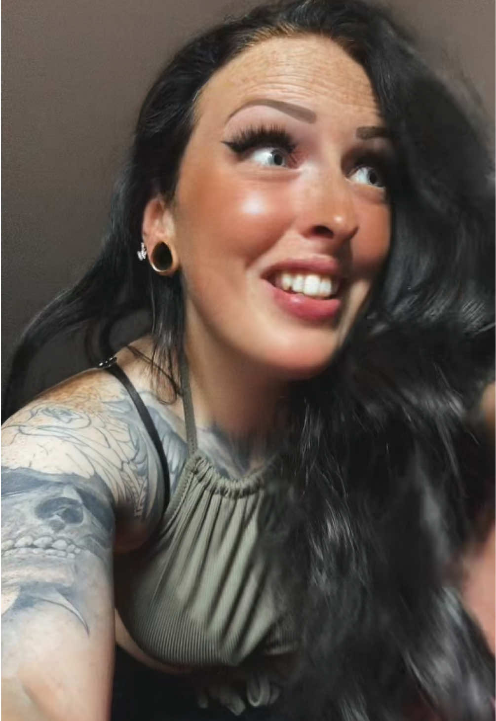 @_techmi🤍