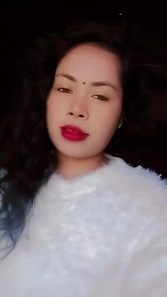 @Aliya Khan