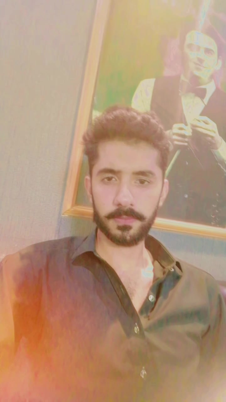 @Chaudhary⚖️
