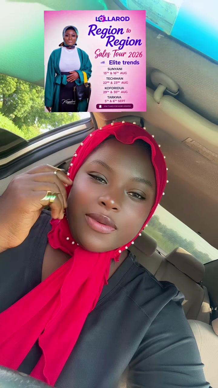 @qweendiya123