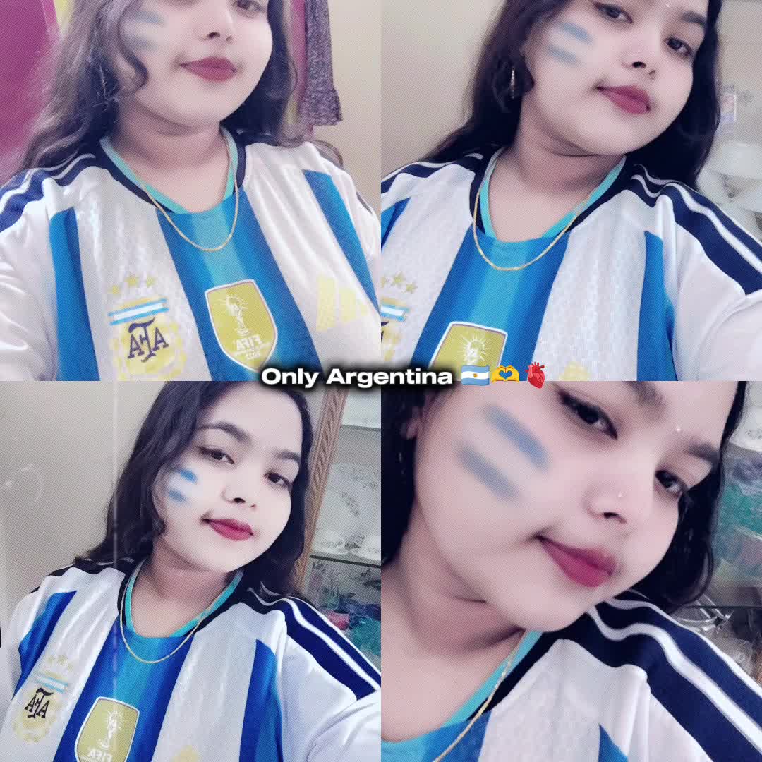 @🥰Eva Akter🥰
