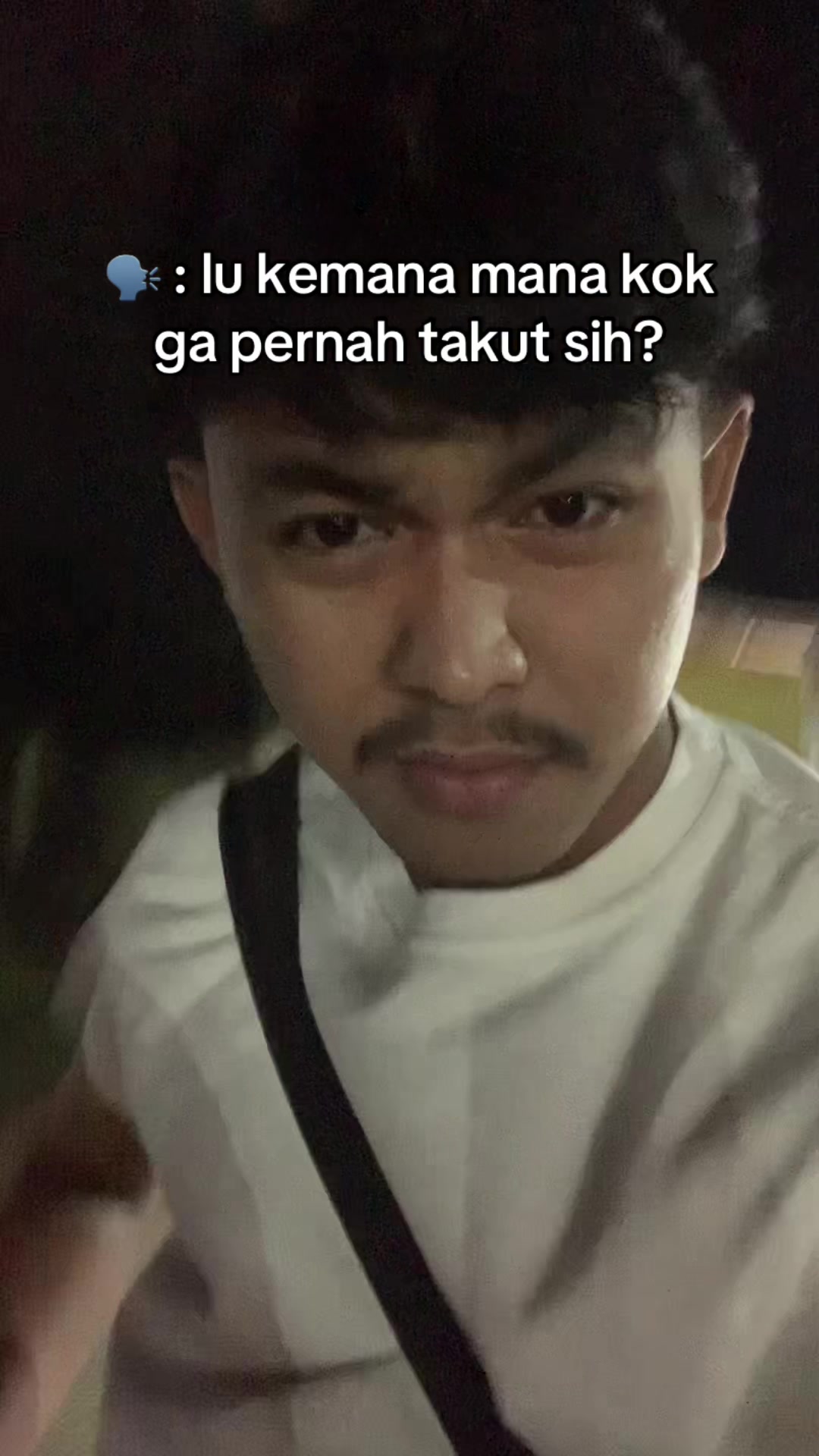 @kan.galih_