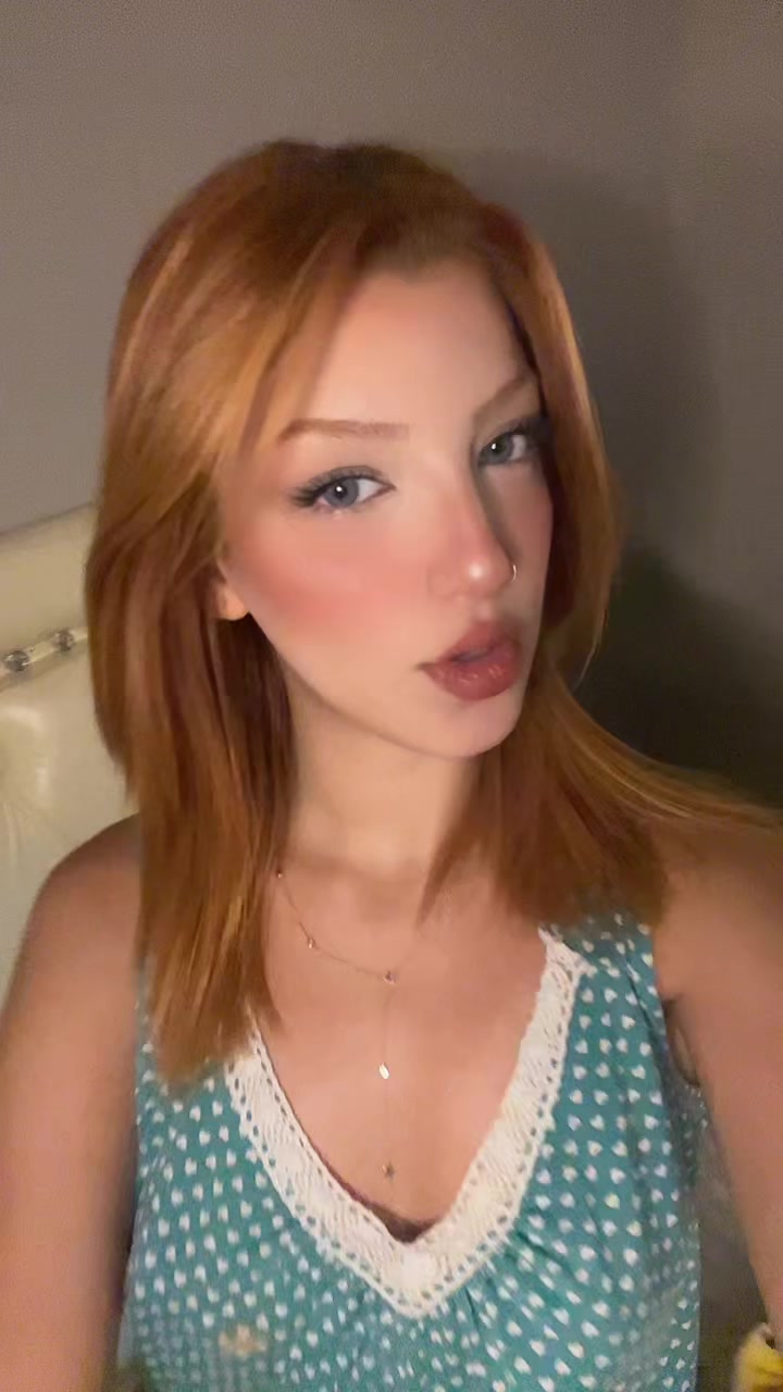@melisa torgul
