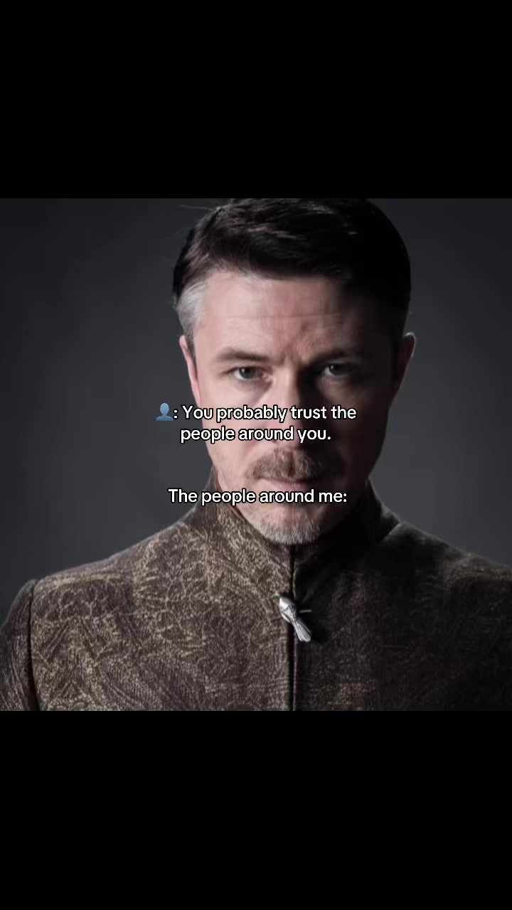 @⌁ ару | the regent