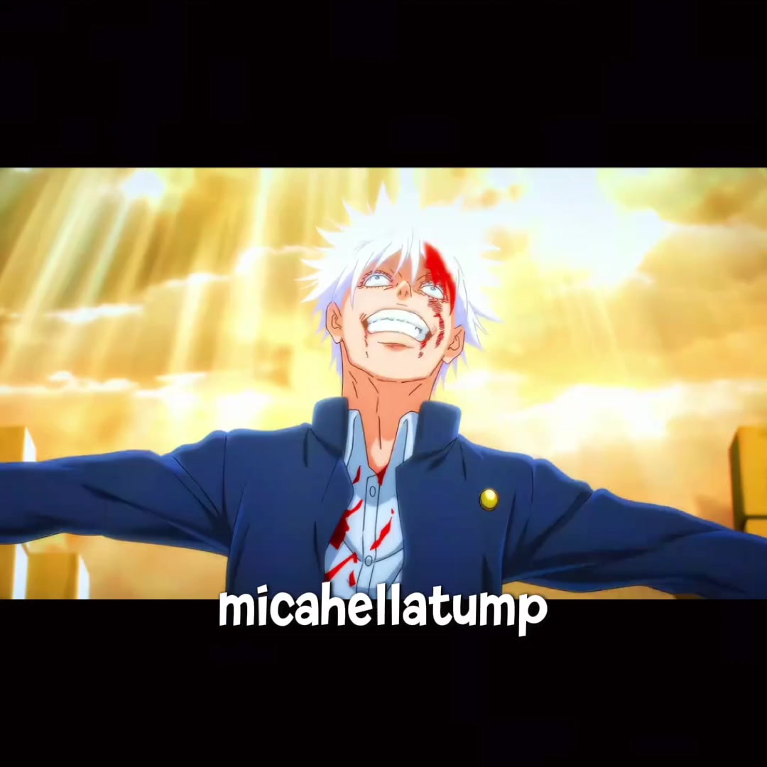 @Micahellatump☑️