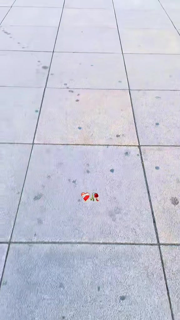 @Chloe_🦋