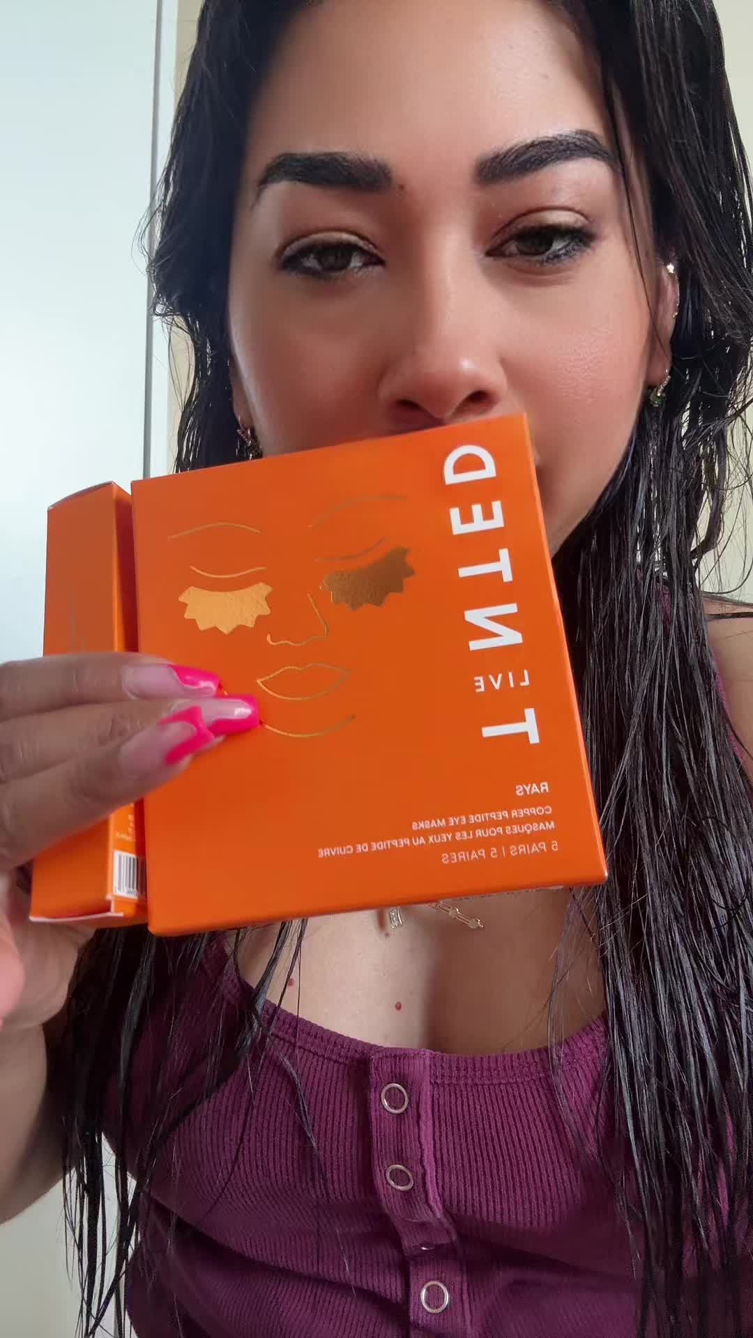 @Jennifer 🦋🐦&zwj;⬛🦉🙊🫧